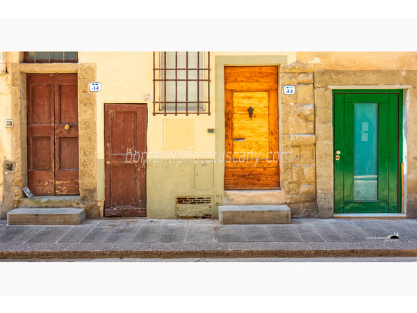 oltrarno atmosphere photo tour by andrea bonfanti ph.