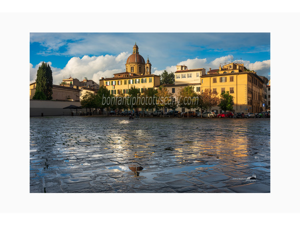 oltrarno atmosphere photo tour by andrea bonfanti ph.