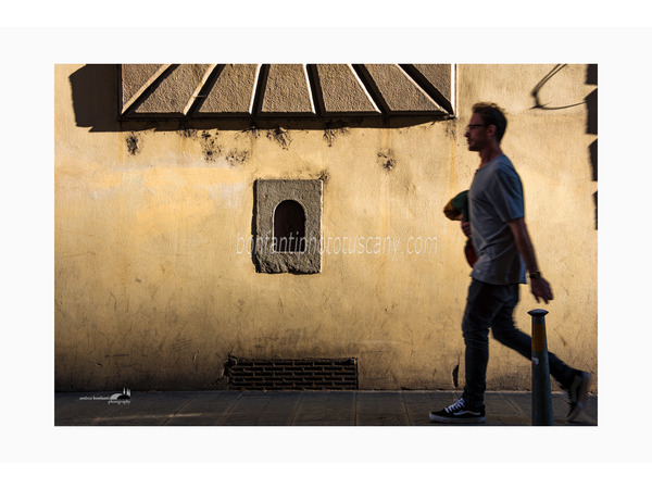 oltrarno atmosphere photo tour by andrea bonfanti ph.