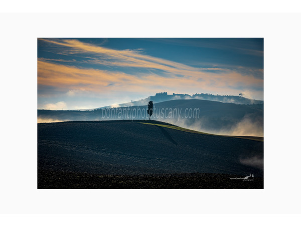 heart of tuscan hills photo tour © andrea bonfanti ph.