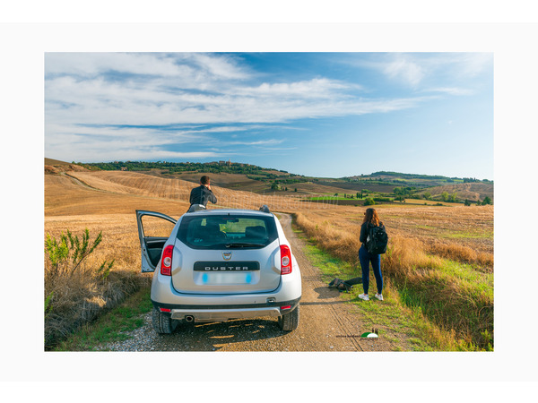 private tuscany photo tours by car with andrea bonfanti ph.