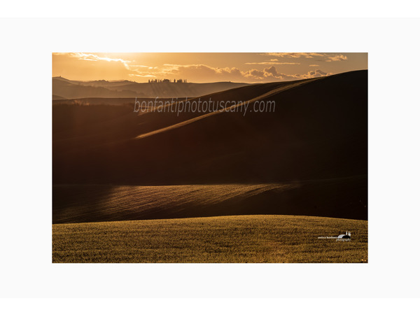 heart of tuscan hills photo tour © andrea bonfanti ph.