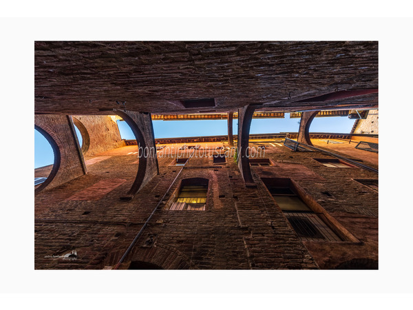 siena photo walking tour with andrea bonfanti