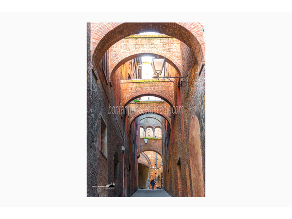 siena photo walking tour with andrea bonfanti