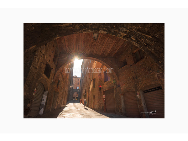 siena photo walking tour with andrea bonfanti