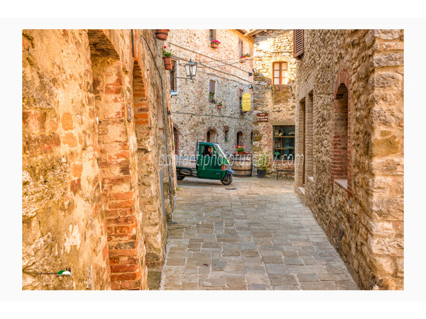 heart of tuscan hills photo tour © andrea bonfanti ph.