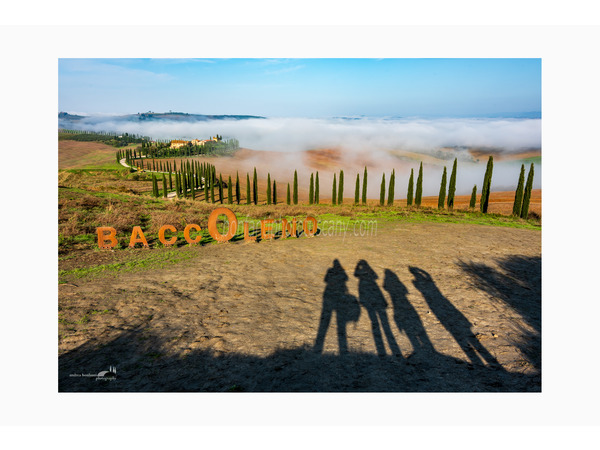 private tuscany photo tours by car with andrea bonfanti ph.