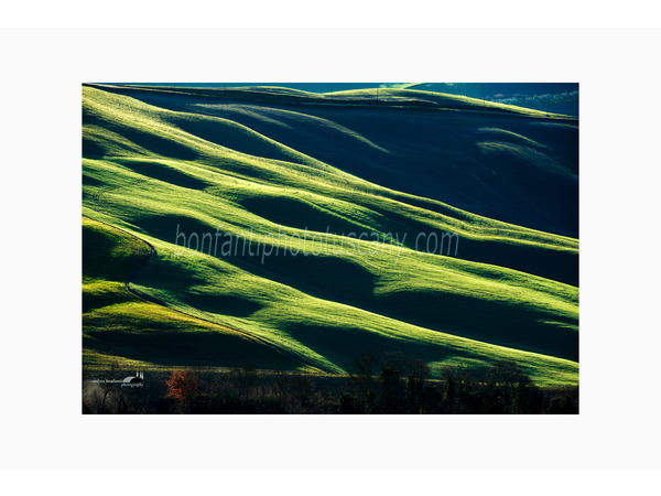 heart of tuscan hills photo tour © andrea bonfanti ph.