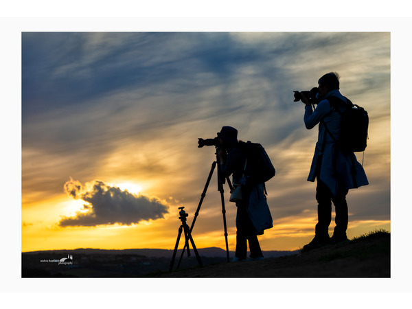 private tuscany photo tours by car with andrea bonfanti ph.