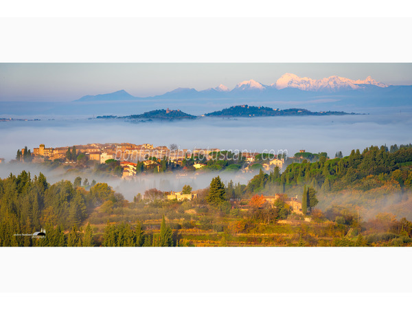 heart of tuscan hills photo tour © andrea bonfanti ph.