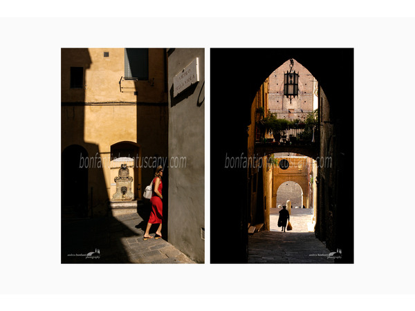 siena photo walking tour with andrea bonfanti