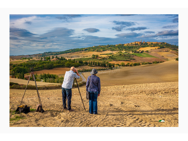 private tuscany photo tours by car with andrea bonfanti ph.