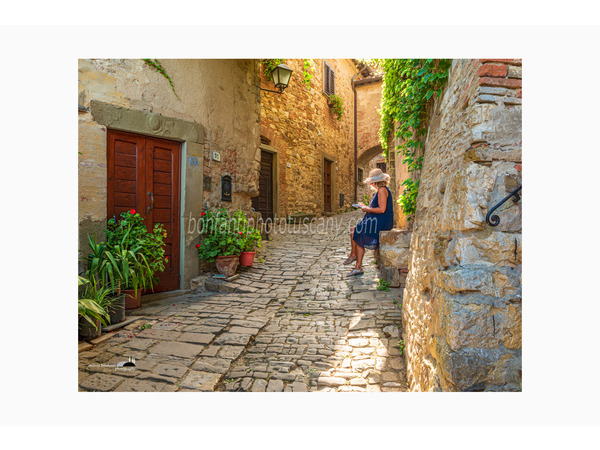 heart of tuscan hills photo tour © andrea bonfanti ph.