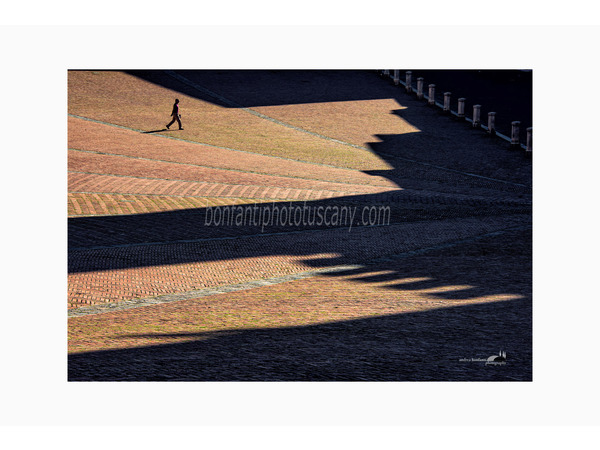 siena photo walking tour with andrea bonfanti