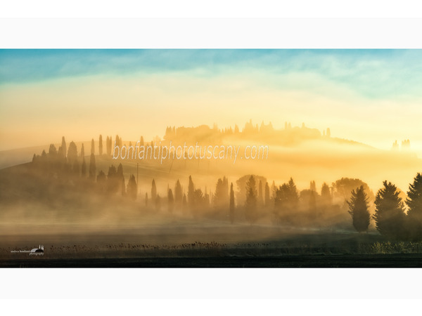 heart of tuscan hills photo tour © andrea bonfanti ph.